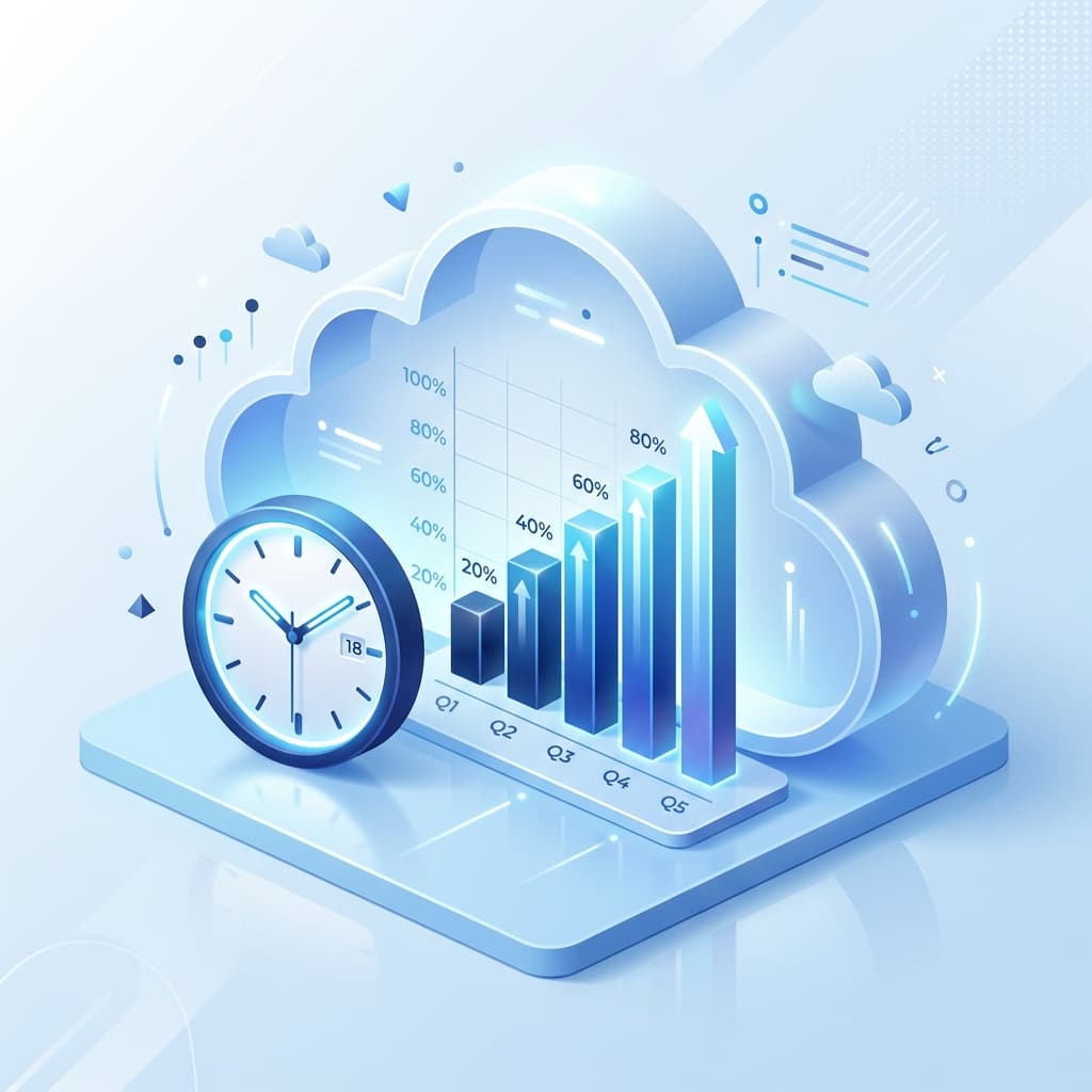 Real-Time Insights