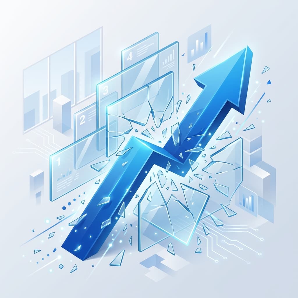 Scalable Growth